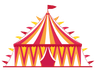 logo_icon